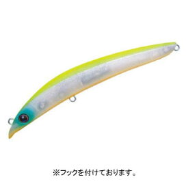 楽天市場 チキチーター バンビーノの通販 楽天市場 チキチーター バンビーノの通販