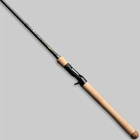 楽天市場 メガバス オロチ スポーツ アウトドア の通販