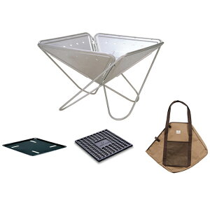 Xm[s[N(snow peak) ΑMX^[^[Zbg SET-111