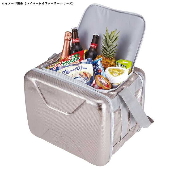 楽天市場】 ロゴス(LOGOS) ハイパー氷点下クーラーM+倍速凍結・氷点下パックM×2【3点セット】 M R167N001 : ナチュラム  楽天市場支店 ロゴス LOGOS ハイパー氷点下クーラーM ＋ 倍速凍結・氷点下パックM×2個 3点セット R167N001 1