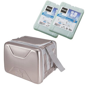 SX(LOGOS) nCp[X_N[[XL+{EX_pbNXL×2y3_Zbgz XL R167N003