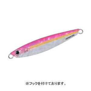 40g ジグパラ ハードルアーの人気商品 通販 価格比較 価格 Com
