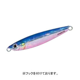 楽天市場 ジグパラ 40g ショートの通販