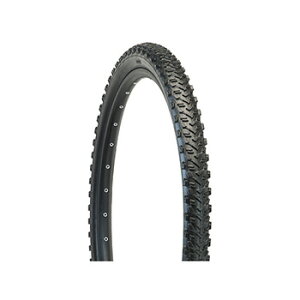 GIZA PRODUCTS(MUv_Nc) C-1435A MTB^C CST X`[r[h BLK(ubN) 27.5×2.10(52-584) TIR25000