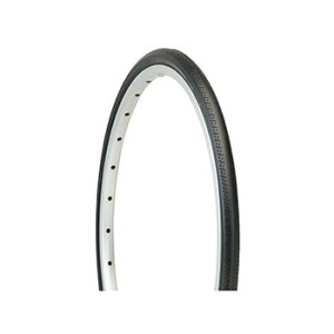 GIZA PRODUCTS(MUv_Nc) C-948 XbN^C TCN/] 20×1.1/8 ubN(ETRTO:28-451) TIR25500