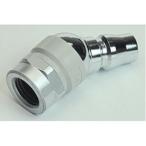 L JAPAN ^Cv 20 ^Ή ]vO TOL27600