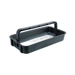 TOPEAK(gs[N) }OleBbN c[gC TOL29900