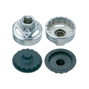 TOPEAK(gs[N) GNX^[i {guPbg c[ TOL30300