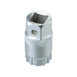 TOPEAK(gs[N) t[zC- [o[ TOL30400