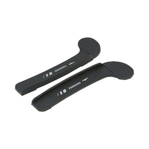 BRAKCO u[LV[ `[i[ 26C`/700C/29C`p TOL31500