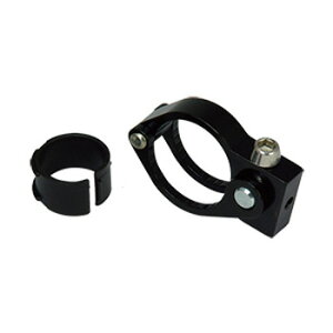 MINOURA(�~�m�E��) LW-STD �A���~�N�����v BLK(�u���b�N)