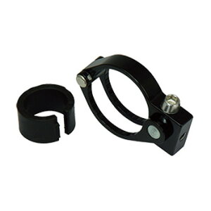 MINOURA(~mE) LW-OS A~Nv BLK(ubN)