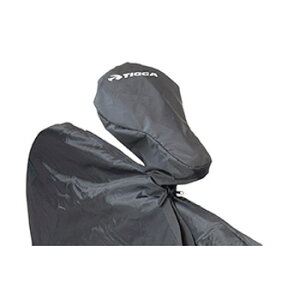 TIOGA(^CIK) ThJo[ RN[p BLK(ubN) YBA01300