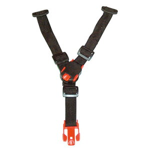 �y4/5�� �ő�2,000�~OFF�z HAMAX(�n�}�b�N�X) 603075 �V�[�g�x���g �Z�b�g �X�}�C���[ YBC04100