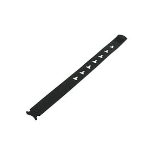 HAMAX(�n�}�b�N�X) 603064 �t�b�g �X�g���b�v YBC04700