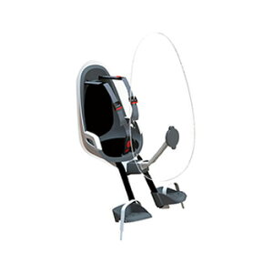 �y4/5�� �ő�2,000�~OFF�z HAMAX(�n�}�b�N�X) �E�B���h�X�N���[�� (�J���X �I�u�U�[�o�[�p) YBC05300