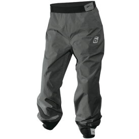 楽天市場 レベルシックスの通販