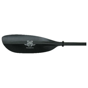価格.com】パドル・オール | 通販・価格比較・製品情報