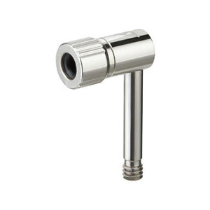 仏式バルブ 空気入れ アダプターの人気商品 通販 価格比較 価格 Com