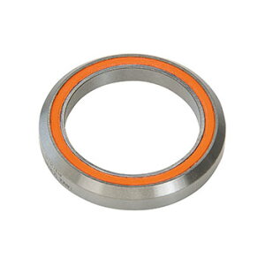 TANGE(^Q) #1718 xAO YHD03200