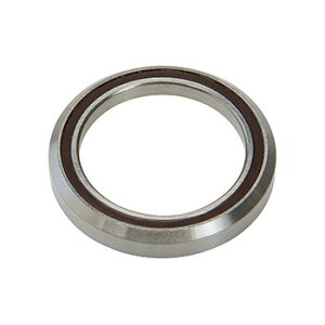 TANGE(^Q) #1652 xAO YHD03300