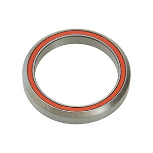 TANGE(^Q) #1728 xAO YHD03400