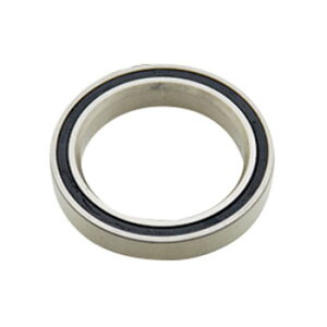 TANGE(^Q) #1200 xAO YHD03600