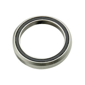 TANGE(^Q) #1508 xAO YHD04000