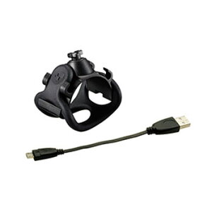 GIZA PRODUCTS(MUv_Nc) RB05 CguPbg YLP06100