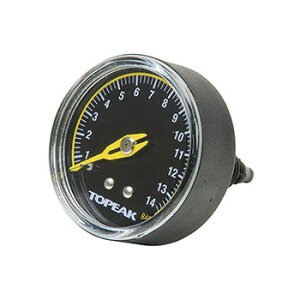 TOPEAK(gs[N) TRK-G30 Q[W YPP15900