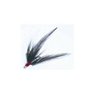 yGg[őSiP5{!10/9 1:59z RYUGI([M) tFU[hsAXgu #8 ubN HFP047