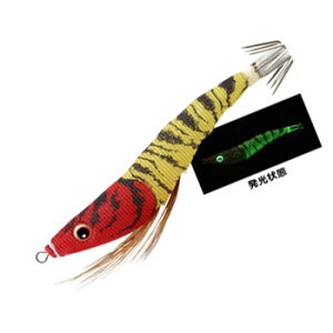 fG(DUEL) EZ-SLIM z p\ 85mm bhCG[ A1687-LRY