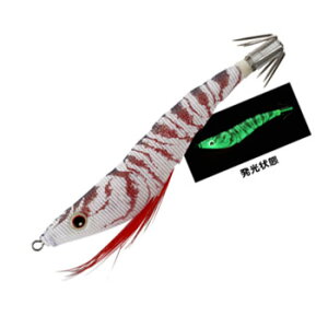 fG(DUEL) EZ-SLIM z p\ 85mm Gr A1687-LE