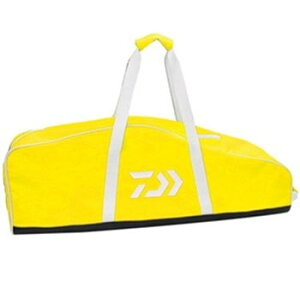 _C(Daiwa) ACXhobO(B) CG[ 04710063