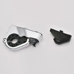 J[Cg(CAR MATE) IvVz_[DH IF50 IF50