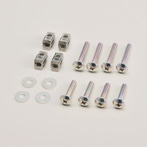 �J�[���C�g(CAR MATE) IF51 �p���A�_�v�^�[ IF51 IF51