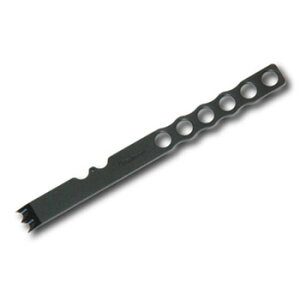 xg(Belmont) CJi߃sbNI[O(tbfR[g) MP-124