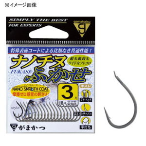 ܂(Gamakatsu) im`kӂ(imX[XR[g) 1 68305