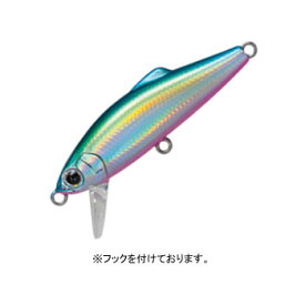 タックルハウス(TACKLE HOUSE) バフェット ドラス BUDR43 43mm D120 ブルーピンク