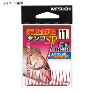 JcC`(KATSUICHI) Cޖx _SSP 9