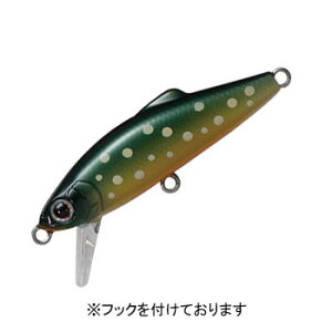 ^bNnEX(TACKLE HOUSE) otFbg hX BUDR43 43mm D118 Ci