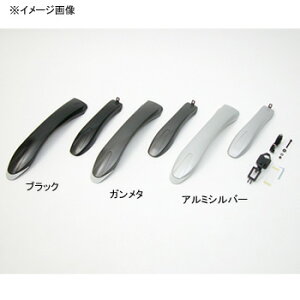 OGKZ(I[W[P[) ATBtF_[ MF-018 ubN 18333