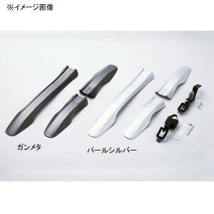 OGKZ(I[W[P[) ATBtF_[ MF-015 p[Vo[ 18337