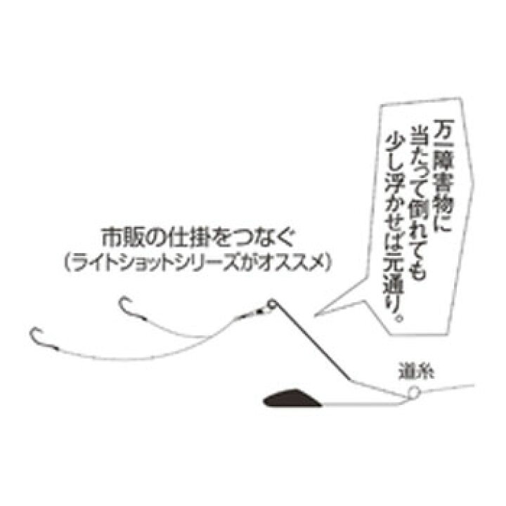 楽天市場】ハヤブサ(Hayabusa) ライトショット 立つ天秤スマッシュ 5号 ピンク×グリーン P166 : ナチュラム 楽天市場支店 楽天市場】ハヤブサ(Hayabusa) ライトショット 立つ天秤スマッシュ 5号 ピンク×グリーン P166 : ナチュラム 楽天市場支店