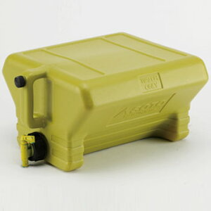 SOTO EH[^[WO 12L I[u ST-620LV