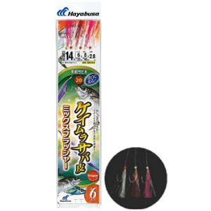 y12/5 ő2,000~OFFz nuT(Hayabusa) TrL20 PCTo ~bNXtbV[ 6{b b14/nX6 × SS114