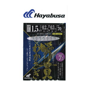 nuT(Hayabusa) ăJTM uт킩 גn^ 7{b b1.5nX0.2 C217