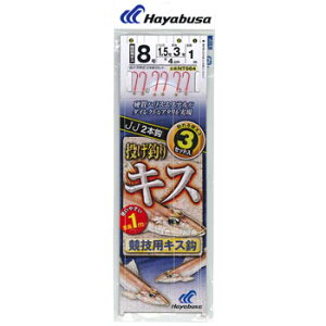 nuT(Hayabusa) LXV ZpLX2{b b8/nX1.5  NT664