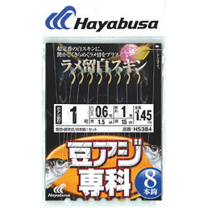 nuT(Hayabusa) AW  XL 8{b b1/nX0.6  HS384