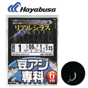 nuT(Hayabusa) AW AVX 6{b b1/nX0.6  HS382